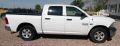 2015 RAM1500 4X4 HEMI (16).jpg